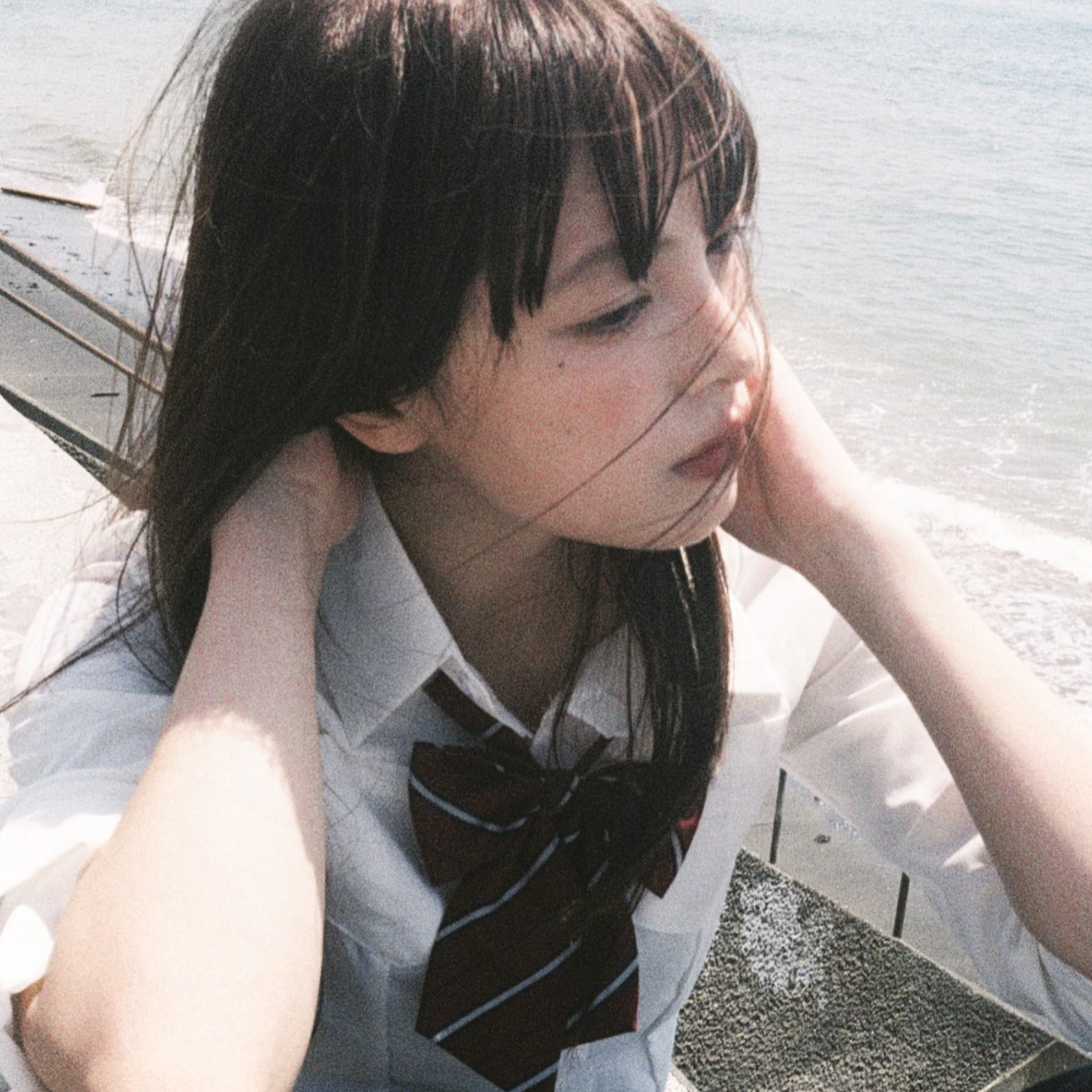 Futurelife-home2-slideshow