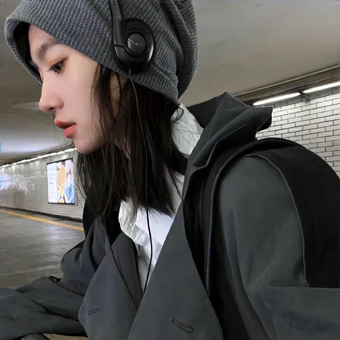 Futurelife-home2-slideshow