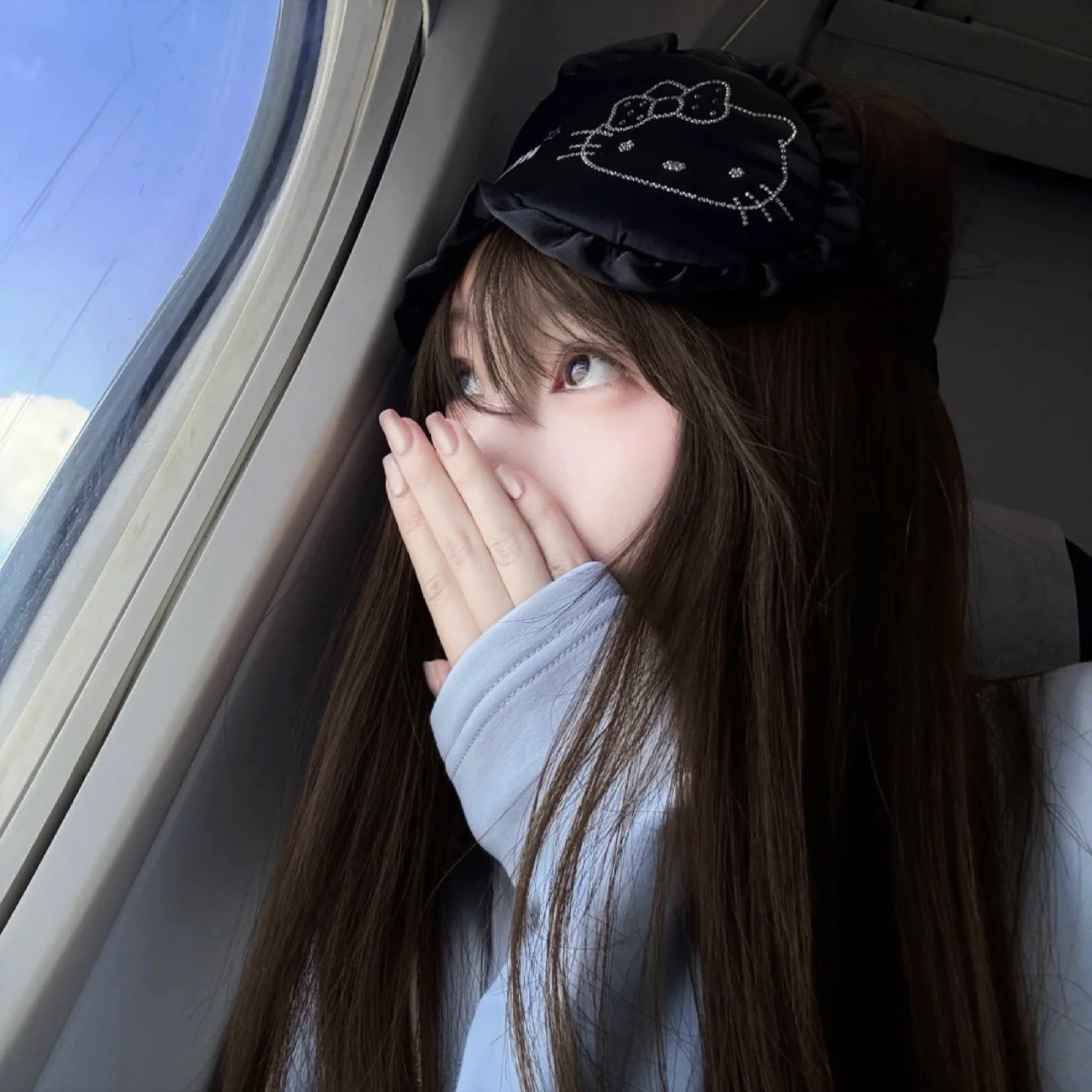 Futurelife-home2-slideshow