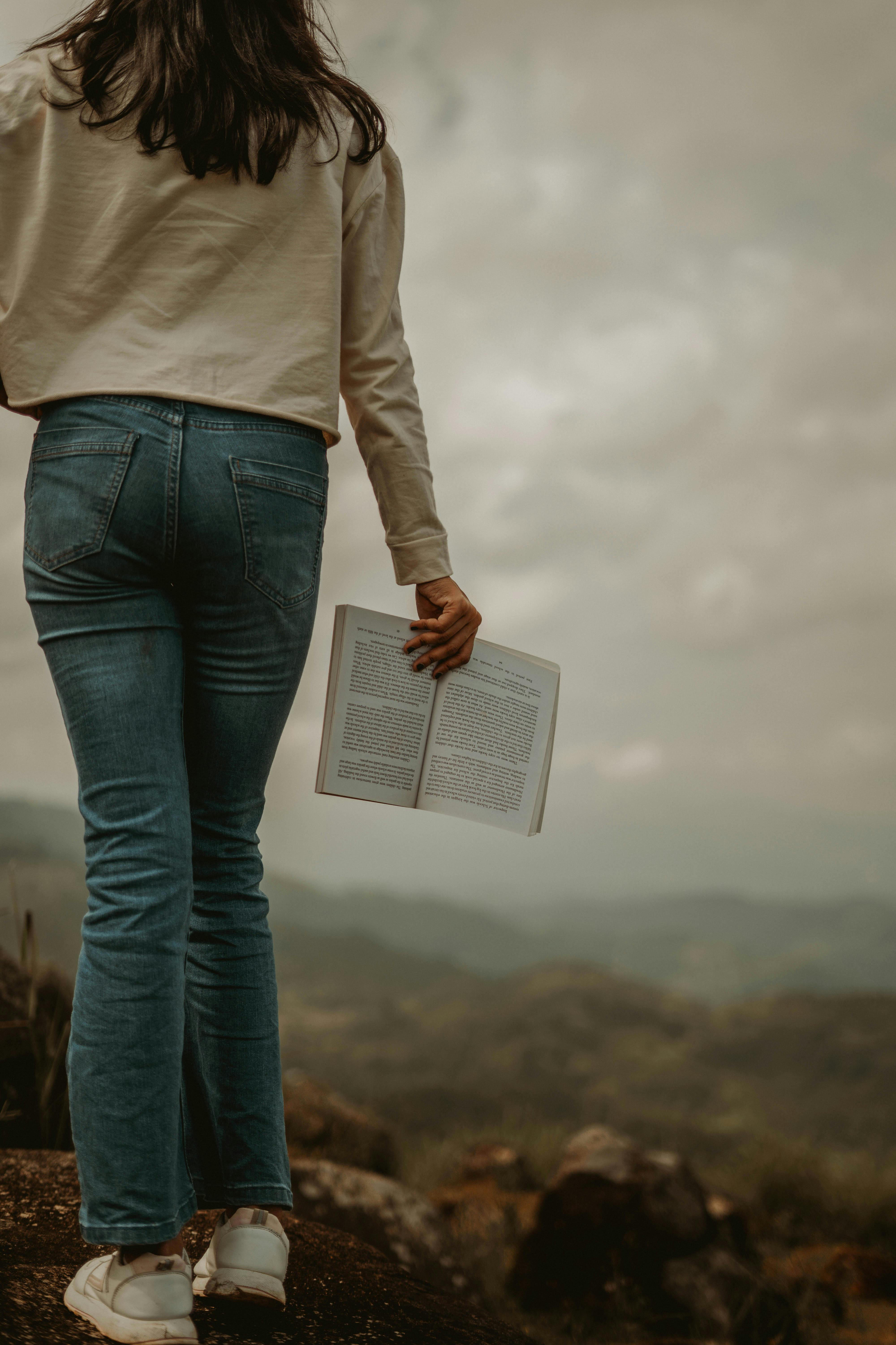 机场与航旅出行氛围图片